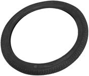 Bike Tire Replacement 20x1.95/52‑40