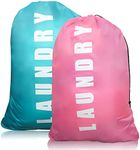 2 Pack Upgrade Extra Large Travel L