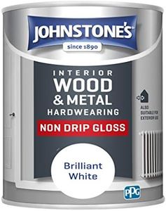 Johnstone'