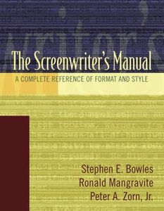 Screenwrit