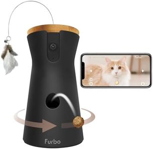 Furbo 360°