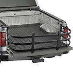LMRSTOO Truck Bed Extender,Fit for 