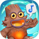 My Singing Monsters: Dawn of Fire