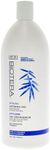 Biotera Unisex Alcohol Free Defining Gel 32 oz