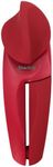 Starfrit MightiCan Can Opener, Safe