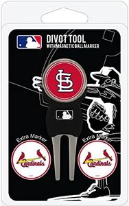 MLB - Jueg