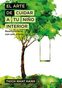 El arte de