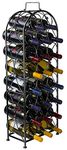 Monarch Specialties Wine Racks