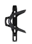 Zefal Pulse Z2 Bottle Cage, Black, Universal