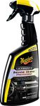 Meguiar's Ultimate Insane Shine Protectant - 16 Oz Spray Bottle