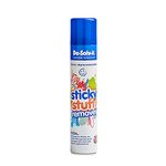 DE-SOLV-IT Sticky Stuff Remover Gel 100ML