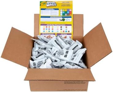 Crayola Mo