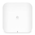 Engenius Technologies ECW536 Engenius Ecw536 Cloud-mngd Ap Wrls Wi-fi 7 Tri-band 4x4x4 /10gbe Poe++