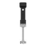 KitchenAid GO - CORDLESS HAND BLENDER PLUS ACCESSORIES WITHOUT BATTERY - 5KHBRV05BM