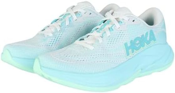 HOKA One O