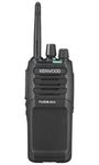 JVC Kenwood TK-3701D Digital Analog Licence-Exempt Two Way Radio