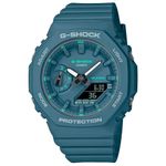 Casio S2100ga G-shock Watch One Size