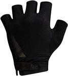 Pearl Izumi Elite Gel Gloves Black 