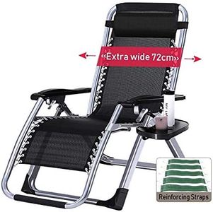 DQCHAIR Se