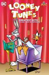 Looney Tunes: Greatest Hits Vol. 2: