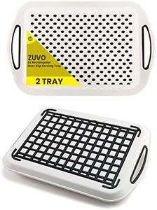 Zuvo 2Pcs
