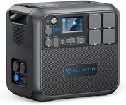BLUETTI Portable Power Station AC20
