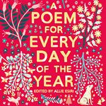 A Poem for Every Day of the Year