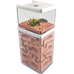 MOCOHANA Ant Farm Box Ant Home for 