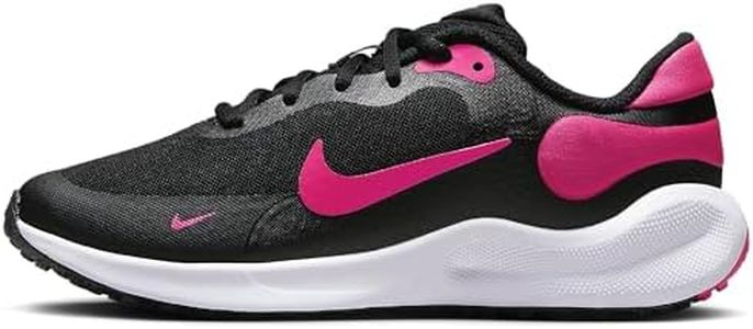 Nike Revol