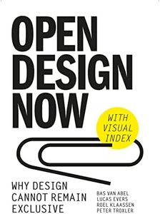 Open Desig