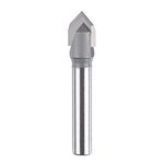 Solid Surface Router Bits