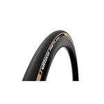 Vittoria Pista Speed Tubular G2.0 Tyre: Para/Black/Black 700X19C