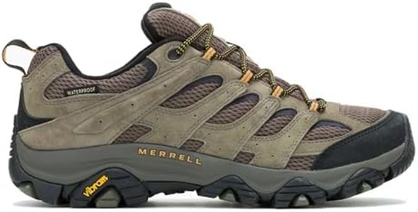 Merrell Me