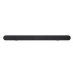 TCL Alto 6 2.0 Channel Roku TV Ready Home Theater Sound Bar with Bluetooth – TS6100, 31.5-inch, Black (TS6100-NA)