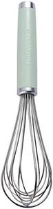 KitchenAid Classic Utility Whisk, 10.5-Inch, Pistachio