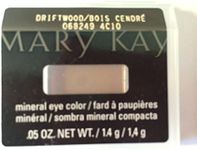 Mary Kay M