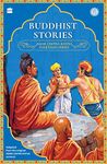 Buddhist Stories(Ack)