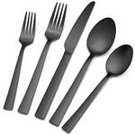 Food Network Cutlery Set