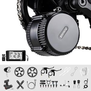 BAFANG 36V
