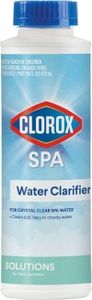 Clorox® Po