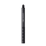 Insta360 Action Invisible Selfie Stick, 1-Meter Carbon Fiber Invisible Pole, Compatible with Insta360 Ace, Ace Pro, Ace Pro 2, GO 3, GO 3S, GO Ultra, ONE X2, X3, X4, X5 Action Cameras, Black