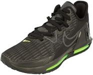 Nike Lebron Witness VI Mens Basketb