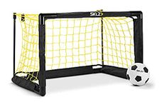 Small Soccer Goal For Bedroom