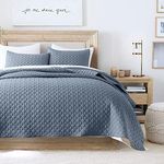 HORIMOTE HOME Quilt Queen Size Dust