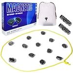 Magnetic Chess Game - 2024 New Fami