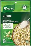 Knorr Pasta Sauce Mix for a Rich an