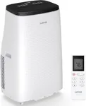 Garvee 14,000 BTU Portable Air Cond