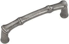 Hickory Hardware P3444-BNV 3-Inch B