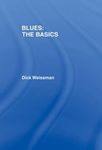 Blues: The Basics