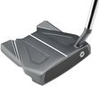 Odyssey Golf DFX Putter (Right Hand (2025), 34 Inches, Ten, Oversized Grip)